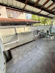 East Coast Road (D15), Semi-Detached #566518171